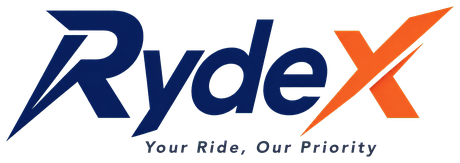 RydeX Travels